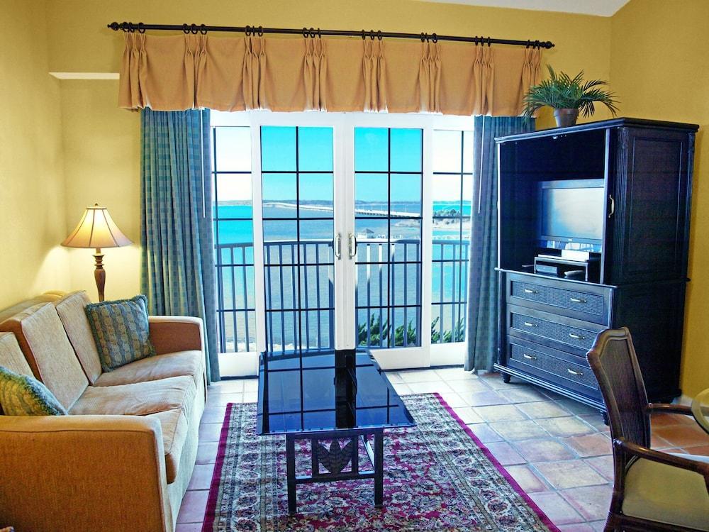 Coconut Malorie Resort Hotel, Ascend Hotel Collection Ocean City Bagian luar foto